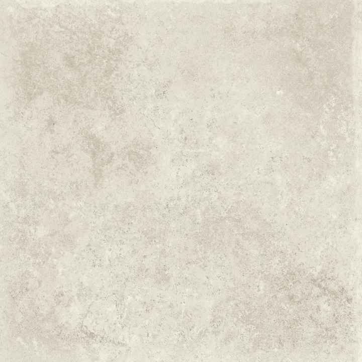 La Fabbrica Ava Chianca Ostuni matowa 20.3x20.3 cm gr. 9 mm